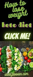 Ketogenic Diet Meal Plan for Beginners Philippines